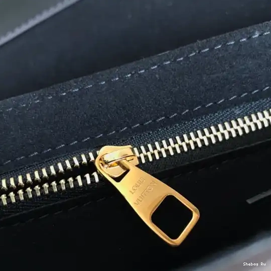 Vuitton ONE HANDLE Louis 0516